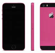 Image result for iPhone SE 22