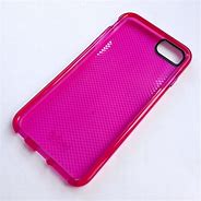 Image result for Tech 21 iPhone 14 Case