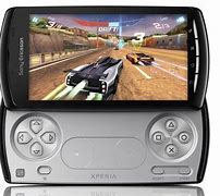 Image result for Sony Xperia for Gamers