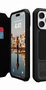 Image result for UAG iPhone 14 Pro Max Case