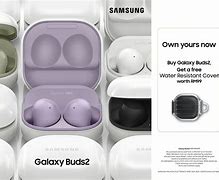 Image result for Galaxy Buds Water Bottle Case