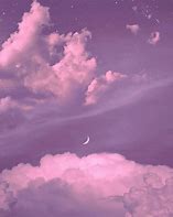 Image result for Purple Aesthetic Wallpaper iPad