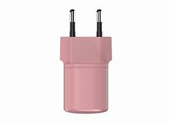 Image result for Compact Charger 20W