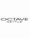 Image result for Octave Clothing Logo