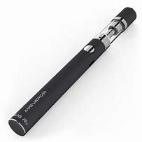 Image result for Oil Vape Pen