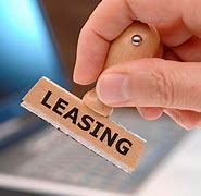 Image result for Choe De Lease