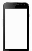 Image result for Smartphone Template Png