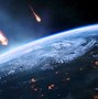 Image result for Mass Effect Space Wall Papers