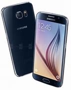 Image result for Размеры Samsung Galaxy S6