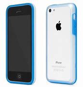 Image result for iPhone Frame Transparent