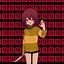 Image result for Undertale Chara Dress