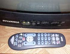Image result for RCA RCR314WR Remote Codes