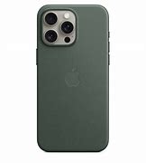Image result for iPhone 15 Apple Fine Woven Case