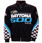 Image result for Daytona NASCAR Jacket