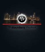 Image result for 4K Black BlackBerry Wallpaper
