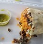 Image result for Taco Town Allentown PA