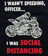 Image result for Police Motorcycle Meme