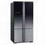 Image result for Hitachi Refrigerator 350L