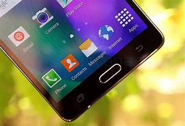 Image result for Samsung Galaxy A7 Phone