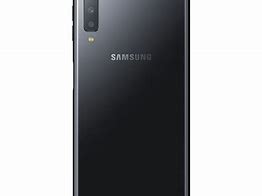 Image result for eMAG Telefoane Samsung