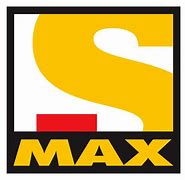 Image result for Sony Max