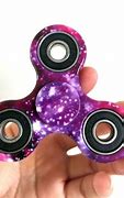 Image result for Fidget Spinner Ideas