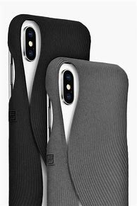 Image result for iPhone Fold Packaging