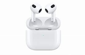Image result for +Apple Air Pods with Lightning Charging Case