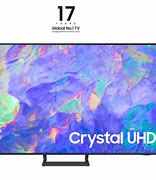 Image result for 43 Inch 4K Smart TV