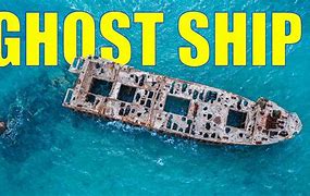 Image result for Bimini Bahamas Shipwreck