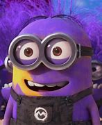 Image result for Yellow Minion Apps