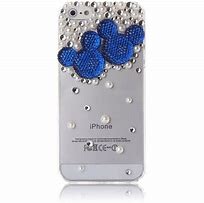 Image result for 7 for iPhone 5S Phone Cases for Girls