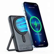 Image result for Super Power Bank Wireless