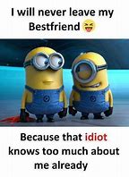 Image result for Minion Jokes About Circle S