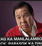 Image result for Funny Memes Philippines