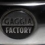 Image result for Gaggia Factory