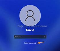 Image result for UI Forgot Password Text