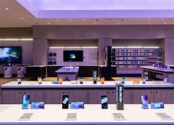 Image result for Samsung Store in Durban