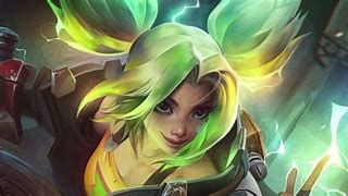 Image result for LOL Face