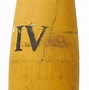 Image result for German 88 Shell Casing