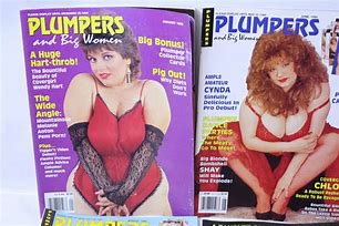 Image result for Women in Magazine Ads