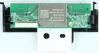 Image result for Wi-Fi Module for Sony Bravia TV