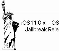 Image result for Jailbreak iPhone 11