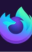Image result for Mozilla Firefox Free Download