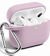 Image result for Wireless Earbuds Case