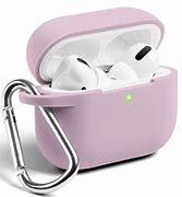Image result for Wireless Charging Case for AirPods 2