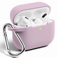 Image result for Protecter Cases for Air Pods