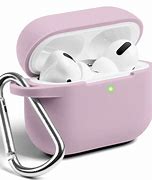 Image result for Wide AirPod Case