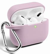 Image result for Earbuds Case Cover