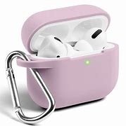 Image result for Korvaklapid Apple Air Pods with Charging Case